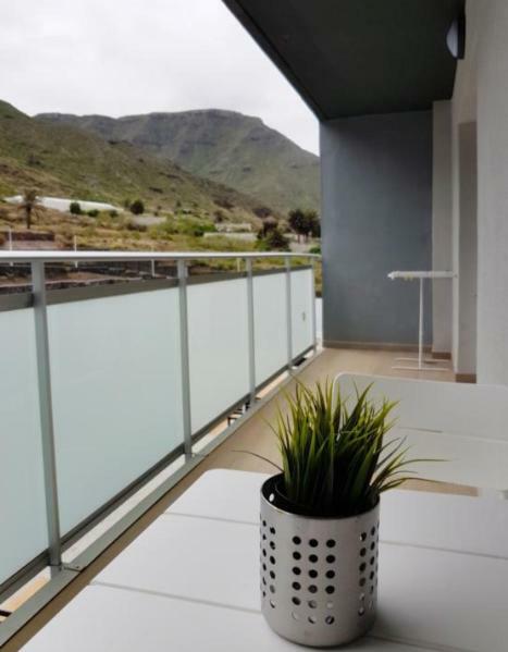 Villa Faro Armonía Bajamar  Exterior foto